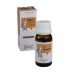 New Life Bach Flower Hornbeam (100 ML) Drops
