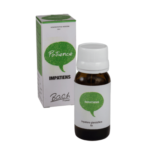 New Life Bach Flower Impatiens (30 ML) Drops