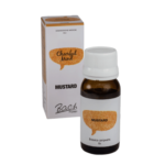New Life Bach Flower Mustard (30 ML) Drops
