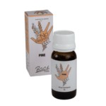 New Life Bach Flower Pine (30 ML) Drops