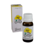 New Life Bach Flower Rescue Remedy (100 ML) Drops
