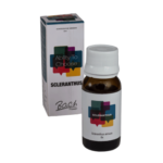 New Life Bach Flower Scleranthus (100 ML) Drops
