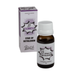 New Life Bach Flower Star Of Bethlehem (30 ML) Drops