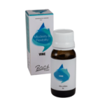 New Life Bach Flower Vine (100 ML) Drops