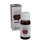 New Life Bach Flower Walnut (100 ML) Drops