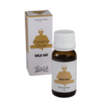 New Life Bach Flower Wild Oat (100 ML) Drops