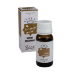 New Life Bach Sweet Chestnut (30 ML) Drops
