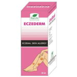New Life Eczederm (30 ML) Drops