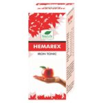 New Life Hemarex (100 ML) Syrup