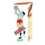 New Life Hightall (25 GM) Tablets