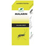 New Life Malarin (30 ML) Drops