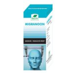 New Life Migrainocin (30 ML) Drops