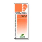 New Life Nervocin (30 ML) Drops
