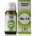 New Life No / Number 14 (30 ML) Drops