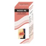 New Life Nosonl (10 ML) Drops