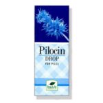 New Life Pilocin (30 ML) Drops