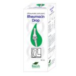 New Life Rheumacin (30 ML) Drops