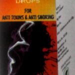 New Life Toxinocin (30 ML) Drops