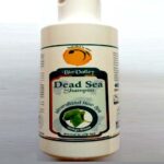 R S Bhargava Bio Valley Dead Sea (150 ML) Shampoo