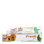R S Bhargava Fresh Gel Past (100 GM) Cream