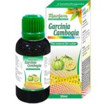 R S Bhargava Garcinia Cambogia (30 ML) Drops