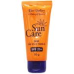 R S Bhargava Sun Care (30 GM) Lotion