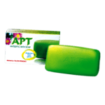 Ralson Apt Pink (75 GM) Soap