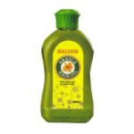 Ralson Arnica (200 ML) Hair Oil
