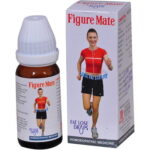 Ralson Figure Mate (30 ML) Drops