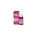 Ralson Pancreaso (30 ML) Drops