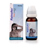 Ralson Ralnofev (30 ML) Drops