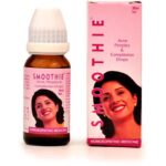 Ralson Smooothie (30 ML) Drops