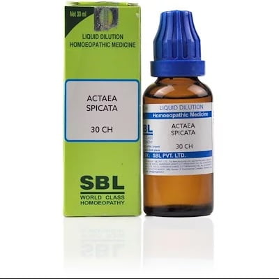Medicines-Mall-SBL-Actaea-Actea-Spicata-30CH-30-ML-Dilutions.jpg