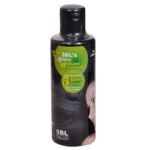 SBL Arnica Montana Fortified (100 ML) Hair Oil