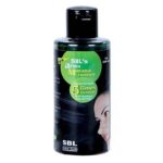 SBL Arnica Montana Fortified (200 ML) Hair Oil