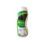 SBL Arnica Montana Herbal (200 ML) Shampoo with Conditioner