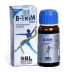 SBL B Trim (30 ML) Drops
