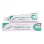 SBL Calendula (25 GM) Cream Pomade / Ointment