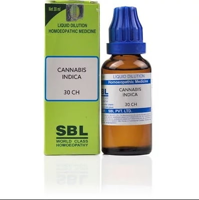 Medicines-Mall-SBL-Cannabis-Indica-30CH-30-ML-Dilutions.jpg