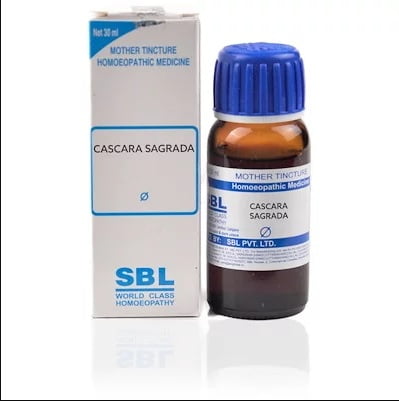 Medicines-Mall-SBL-Cascara-Sagrada-Q-30-ML-Mother-Tinctures-MT.jpg