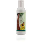 SBL Cocconica (100 ML) Hair Oil