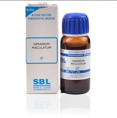 Medicines-Mall-SBL-Geranium-Maculatum-Q-30-ML-Mother-Tinctures-MT.jpg
