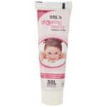 SBL Glowing Beauty (50 GM) Fairness Cream