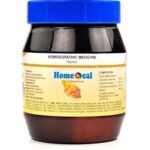 SBL Homeocal (450 GM) Speciality Tablets (Oral)
