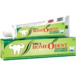 SBL Homeodent (Neem Plus) (100 GM) Tooth Paste
