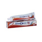 SBL Homeodent (Red Gel) (100 GM) Tooth Gel