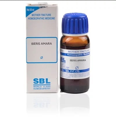 Medicines-Mall-SBL-Iberis-Amara-Q-30-ML-Mother-Tinctures-MT.jpg