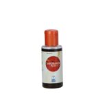 SBL Jaborandi Plus (100 ML) Hair Oil