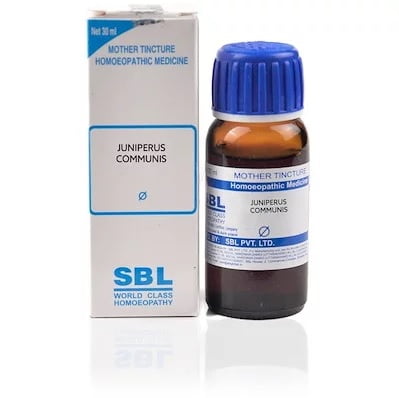 Medicines-Mall-SBL-Juniperus-Communis-Q-30-ML-Mother-Tinctures-MT.jpg