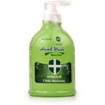 SBL Liquid Hand Wash (300 ML) Hand Wash